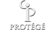 ProtÃ©gÃ© Recruitment