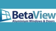 Betaview Aluminium Windows & Doors