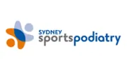 Sydney Sports Podiatry
