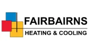 Fairbairns Heating & Cooling