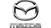 Mandurah Mazda