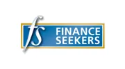 Finance Seekers