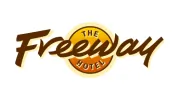 Freeway Hotel
