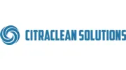 Citraclean Solutions