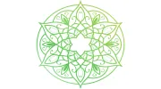 Counselling & Psychotherapy
