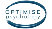 Optimise Psychology