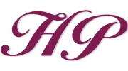 HP Entertainment Centre