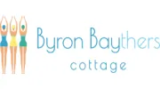 Byron Bathers