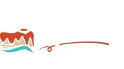 Coonawarra Experiences