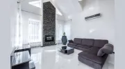 Lazogas Real Estate