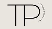 The Point Dental