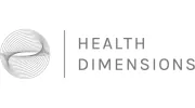 Health Dimensions