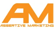 Assertive Marketing