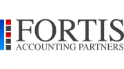 Fortis Accounting Partners