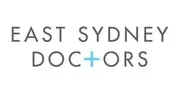 East Sydney Doctors