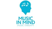 Music In Mind