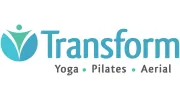 Transform Yoga Pilates Barre