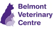 Belmont Veterinary Centre