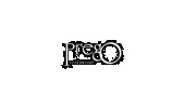Prego Restaurant