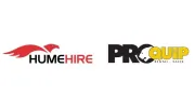 Hume Hire