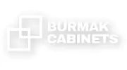 Burmak Cabinets