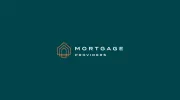 Mortgage Providers