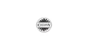 Chittaway Bakehouse