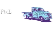 PML Appliance Repair