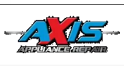 Axis Appliance Repair