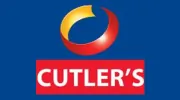 Cutler's Tyrepower & 4WD Centre