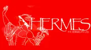 Hermes P R