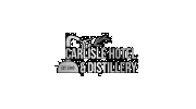 The Carlisle Hotel