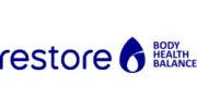 Restore Physiotherapy