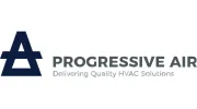 Progressive Air