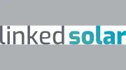 Linked Solar