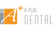 A Plus Dental