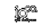 IOco Gift Designers