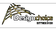 Design Choice