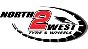 North 2 West Tyre & Wheels