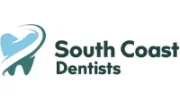 South Coast Dentists