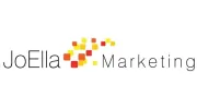 JoElla Marketing