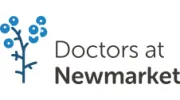 Doctors at Newmarket