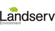 Landserv