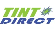 Tint Direct