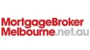 Mortgage Broker Melbourne