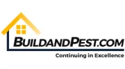 BuildandPest.com