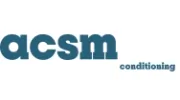 ACSM Air Conditioning