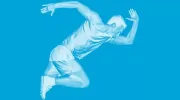 Hampton Park Spinal & Sports Physiotherapy Clinic