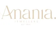Anania Family Jewellers