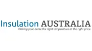 Greg Hoare Insulation